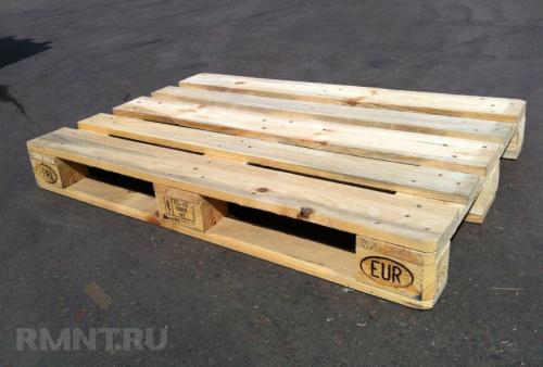 Скамейка садовая со спинкой из дерева своими руками. Делаем скамейки из досок 26 Скамейка садовая со спинкой из дерева своими руками. Делаем скамейки из досок 26