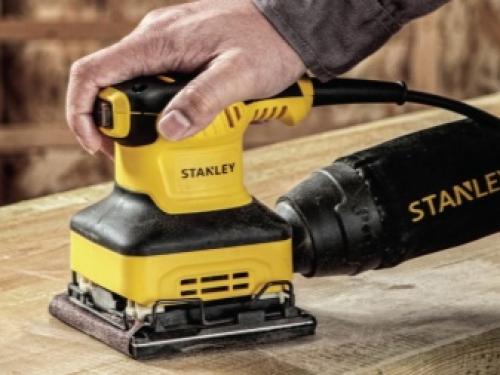 Скамейка садовая со спинкой из дерева своими руками. Делаем скамейки из досок 20 Скамейка садовая со спинкой из дерева своими руками. Делаем скамейки из досок 20