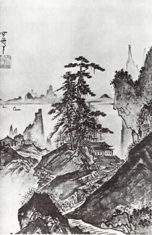 Как создать гармоничный дизайн белого цветника. Белый цвет в ландшафтной композиции. Философия цвета. Актуальный ассортимент для создания «белого» сада.