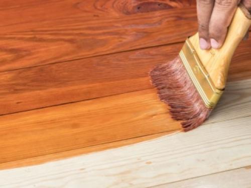 Скамейка для дачи и сада своими руками. Выбор материала и подготовка к работе 08 Скамейка для дачи и сада своими руками. Выбор материала и подготовка к работе 08