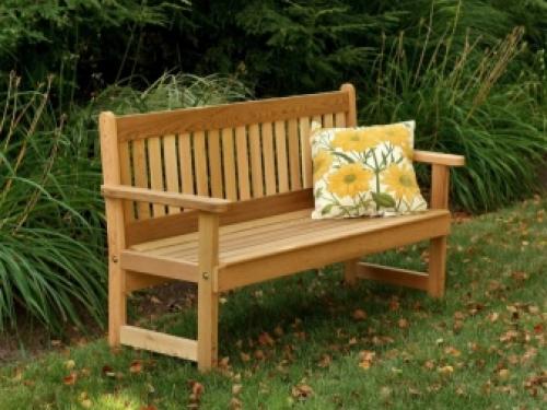 Скамейка для дачи и сада своими руками. Выбор материала и подготовка к работе 11 Скамейка для дачи и сада своими руками. Выбор материала и подготовка к работе 11