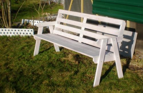 Скамейка для дачи и сада своими руками. Выбор материала и подготовка к работе 09 Скамейка для дачи и сада своими руками. Выбор материала и подготовка к работе 09