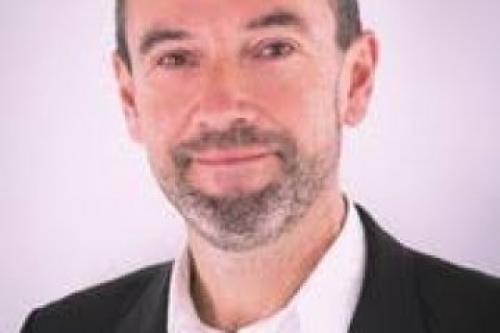 Сложности перехода на органическое земледелие: что стоит помнить 09