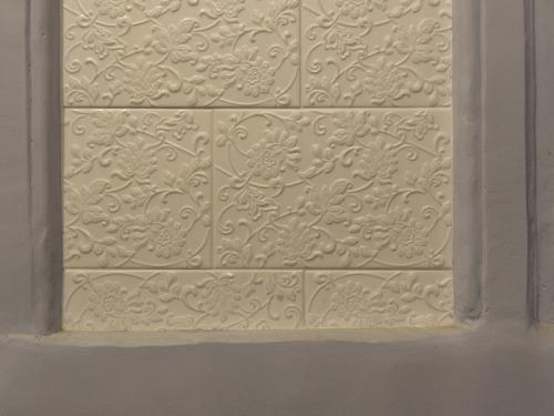 Какие были финансовые результаты от строительства доходного дома Прасковьи Курицыной. Бизнесмен отреставрировал обветшалую парадную в историческом доме Санкт-Петербурга