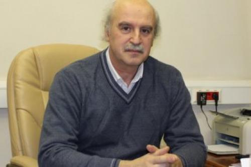 Сложности перехода на органическое земледелие: что стоит помнить 08