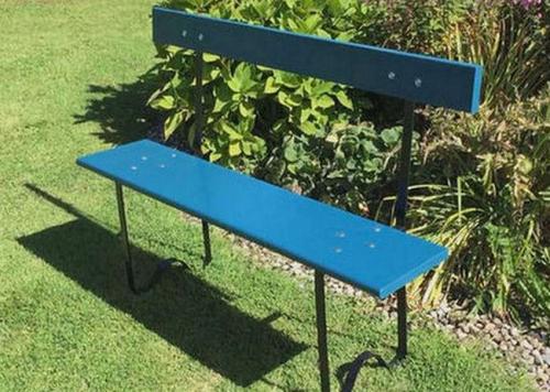 Садовая скамейка чертежи с размерами металл. Чертежи и размеры садовой лавочки из металла для дачи 01