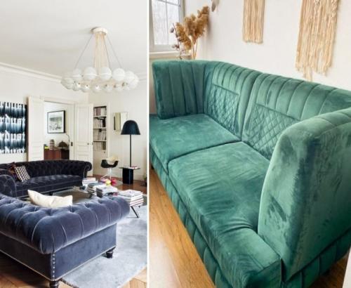 13 секретов уюта от француженок. 10 секретов уюта от хозяек-француженок , которые помогут превратить даже скромную хрущёвку в уголок Парижа