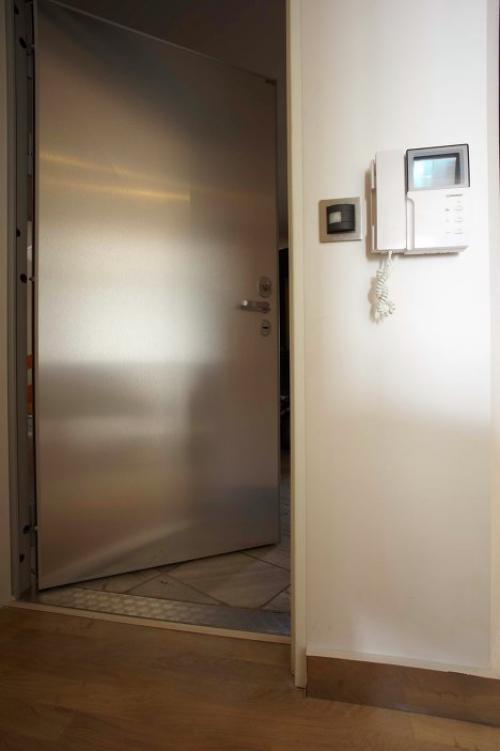 Какие особенности квартиры необходимо учитывать при выборе для семьи с ограниченными возможностями. Особенности планировки и обустройства квартир для инвалидов