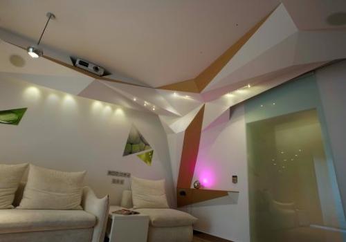 Какие особенности квартиры необходимо учитывать при выборе для семьи с ограниченными возможностями. Особенности планировки и обустройства квартир для инвалидов