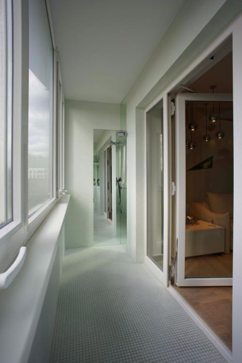 Какие особенности квартиры необходимо учитывать при выборе для семьи с ограниченными возможностями. Особенности планировки и обустройства квартир для инвалидов