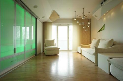 Какие особенности квартиры необходимо учитывать при выборе для семьи с ограниченными возможностями. Особенности планировки и обустройства квартир для инвалидов