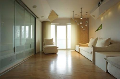 Какие особенности квартиры необходимо учитывать при выборе для семьи с ограниченными возможностями. Особенности планировки и обустройства квартир для инвалидов