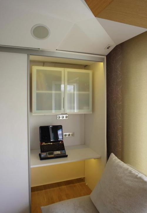 Какие особенности квартиры необходимо учитывать при выборе для семьи с ограниченными возможностями. Особенности планировки и обустройства квартир для инвалидов