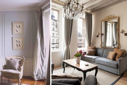 13 секретов уюта от француженок. 10 секретов уюта от хозяек-француженок , которые помогут превратить даже скромную хрущёвку в уголок Парижа