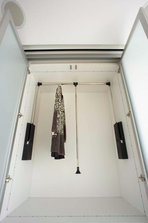 Какие особенности квартиры необходимо учитывать при выборе для семьи с ограниченными возможностями. Особенности планировки и обустройства квартир для инвалидов