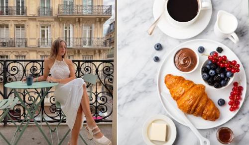 13 секретов уюта от француженок. 10 секретов уюта от хозяек-француженок , которые помогут превратить даже скромную хрущёвку в уголок Парижа