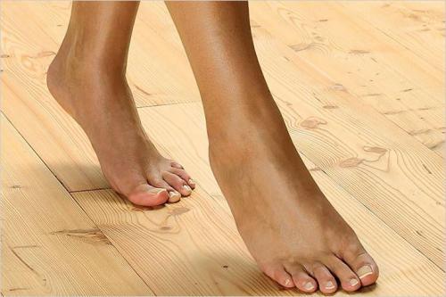 Как обеспечить долговечность лаг для пола и избежать деформации. Как усилить балки и лаги для перекрытий. Деревянные цокольные и мансардные перекрытия и полы. Расчет усиления перекрытия. Как укрепить деревянный пол, чтобы не скрипел: причины скрипа и способы по укреплению пола своими руками Усиление балок пола в деревя