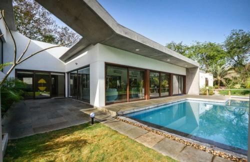 8 соток дача: как построить свой уютный уголок 07