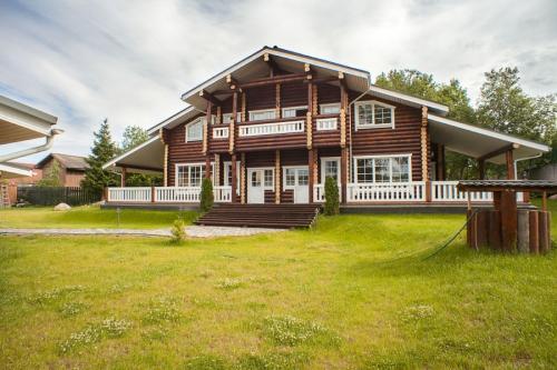 8 соток дача: как построить свой уютный уголок 05