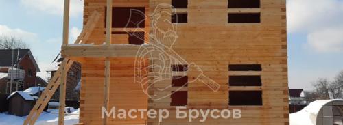 Как выбрать место для постройки дачи на 8 соток. Какой дом построить на 8 сотках?