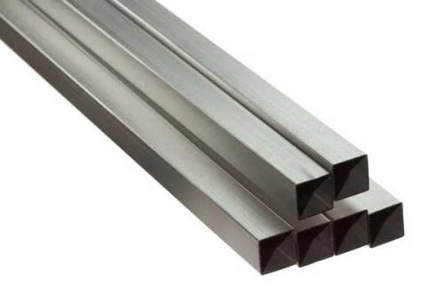 Калитка во двор. Размеры и материалы 23 Калитка во двор. Размеры и материалы 23