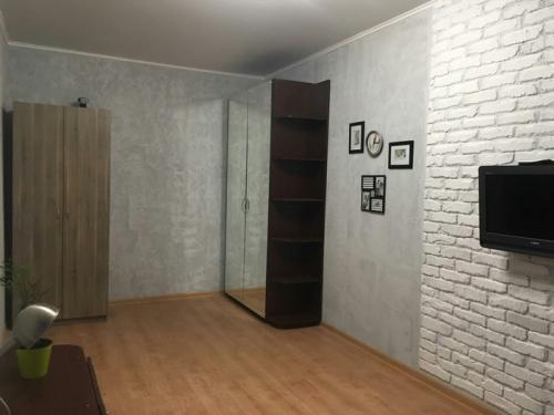 Недорогой ремонт в однушке. Ремонт однушки за 15 тысяч (и дней) своими руками