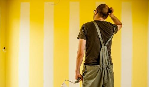 Недорогой ремонт в маленькой ванной. Бюджетный ремонт ванной своими руками: 7 правильных шагов