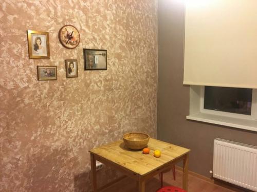 Недорогой ремонт в однушке. Ремонт однушки за 15 тысяч (и дней) своими руками