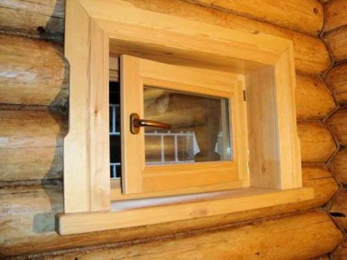 Размеры окон для бани. Зачем они нужны? 01 Размеры окон для бани. Зачем они нужны? 01