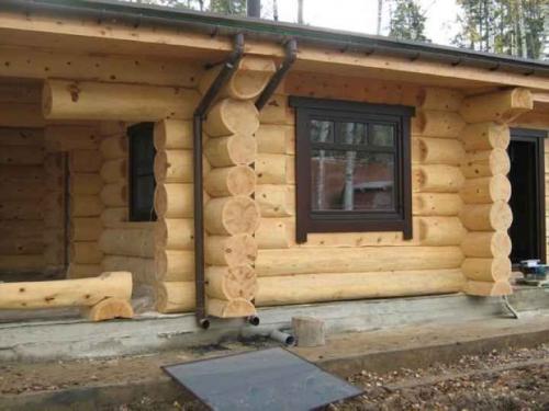 Размеры окон для бани. Зачем они нужны? 02 Размеры окон для бани. Зачем они нужны? 02