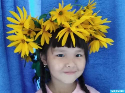 Какие методы используются для проведения занятий по экологическому воспитанию. Из опыта работы. Методы и приемы экологического воспитания дошкольников