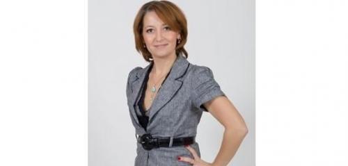 Как найти дешевые, но качественные материалы для ремонта. Как сэкономить на закупке стройматериалов без потери качества