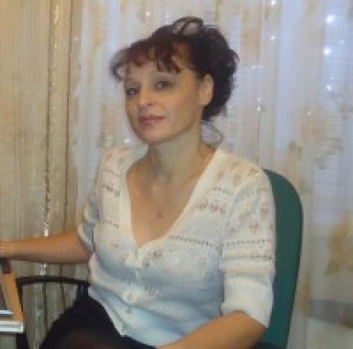 Экологическое воспитание: фотоотчет о полезных занятиях 06