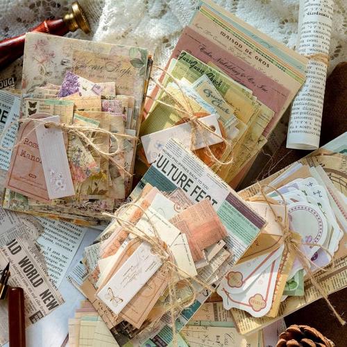 Удивительные бумажные цветы: создайте их своими руками и украсьте свою стену 06 Удивительные бумажные цветы: создайте их своими руками и украсьте свою стену 06