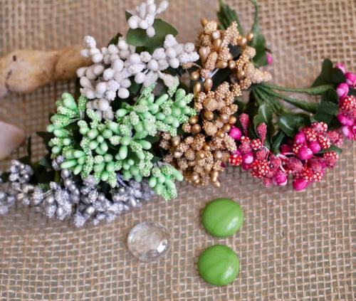 Какие инструменты необходимы для создания бумажных цветов. Что понадобится для изготовления цветов