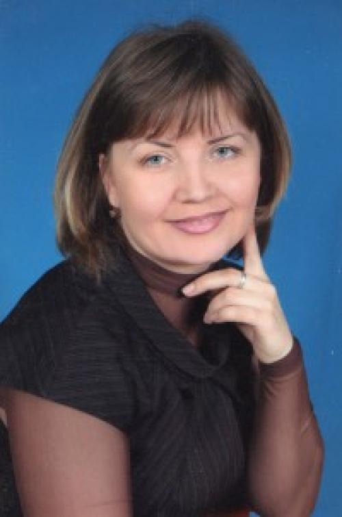 Экологическое воспитание: фотоотчет о полезных занятиях 32