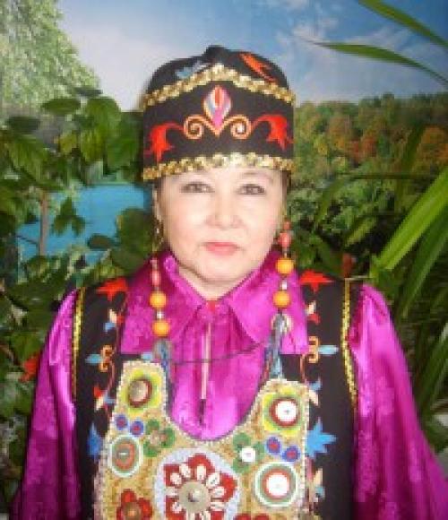 Экологическое воспитание: фотоотчет о полезных занятиях 02