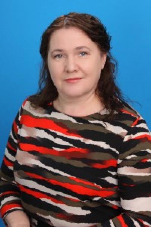 Экологическое воспитание: фотоотчет о полезных занятиях 22