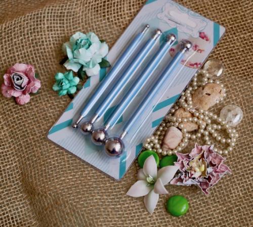 Какие инструменты необходимы для создания бумажных цветов. Что понадобится для изготовления цветов