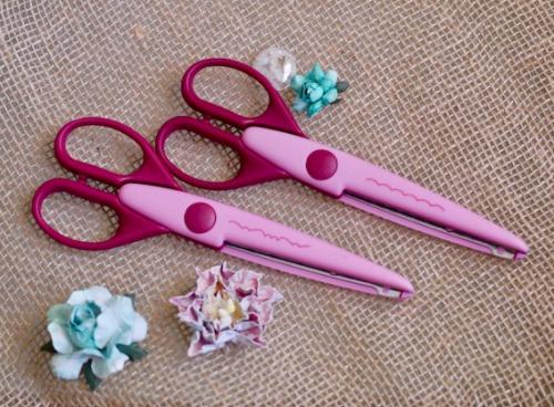 Какие инструменты необходимы для создания бумажных цветов. Что понадобится для изготовления цветов