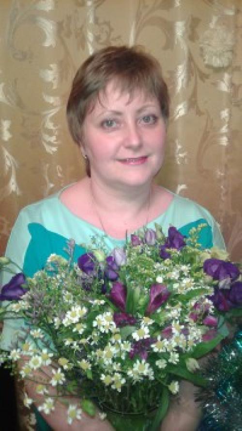 Экологическое воспитание: фотоотчет о полезных занятиях 12