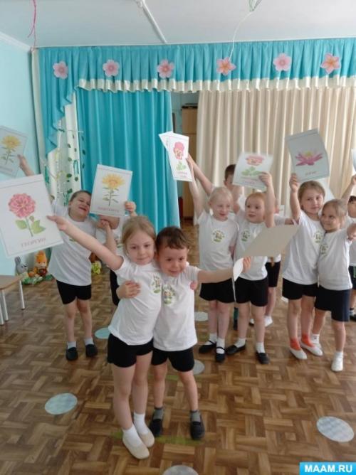 Как можно использовать фотоотчет для продвижения экологического воспитания. Фотоотчет «Эколята — Дошколята» по итогам проведения Дня Эколят