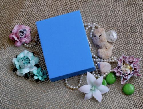 Какие инструменты необходимы для создания бумажных цветов. Что понадобится для изготовления цветов