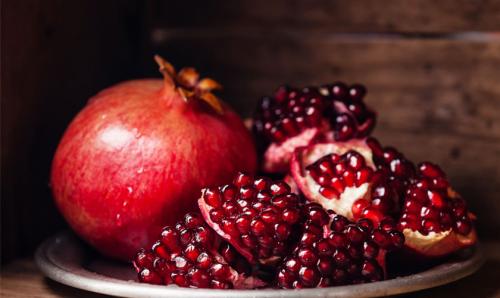 Сборник бесплатных изображений гранатового дерева и гранатов 03 Сборник бесплатных изображений гранатового дерева и гранатов 03