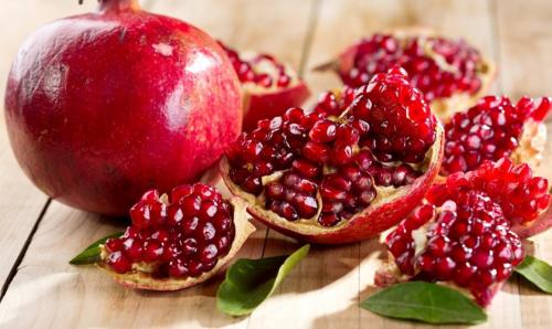 Сборник бесплатных изображений гранатового дерева и гранатов 02 Сборник бесплатных изображений гранатового дерева и гранатов 02