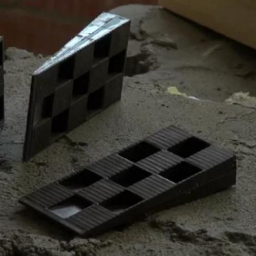 Установка окна в парной бани. Инструкция по изготовлению деревянного окна для парилки 03