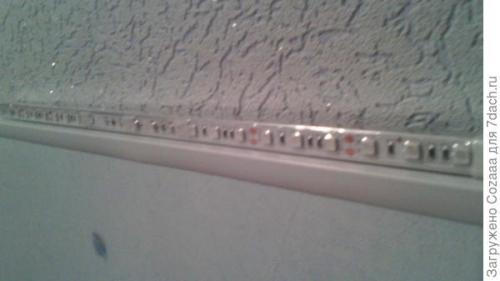 Как экономить энергию при использовании фитоосвещения в домашнем мини-огороде. Если не хватает света. Моя коллекция фитосветильников, личные наблюдения и выводы