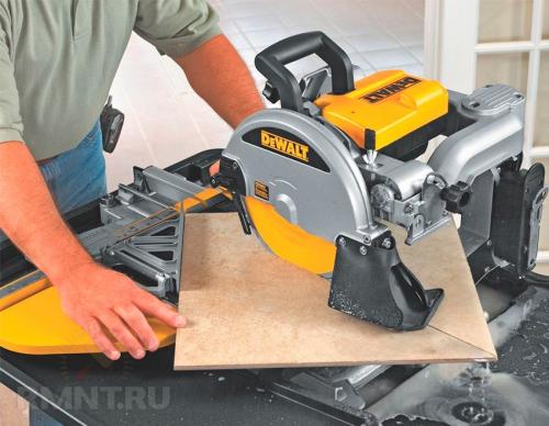 Подготовка гипсокартона под плитку в ванной. Выбор гипсокартона для ванной 09 Подготовка гипсокартона под плитку в ванной. Выбор гипсокартона для ванной 09