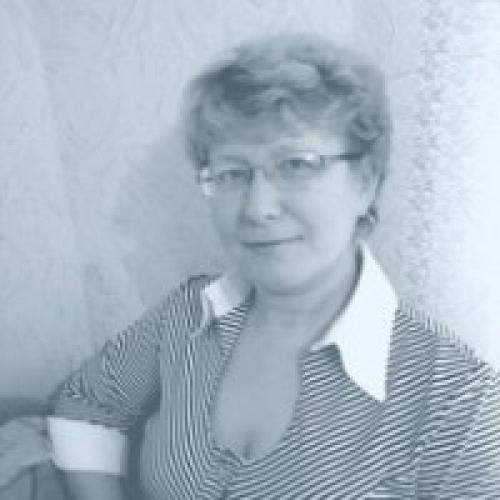 Уроки природы для детей: мини-огород на окне в детском саду 04