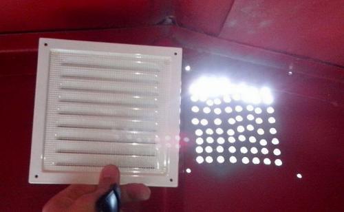 Как обеспечить надлежащую вентиляцию при хранении автомобиля в гараже. Нужна ли вентиляция в отапливаемом или неотапливаемом гараже зимой